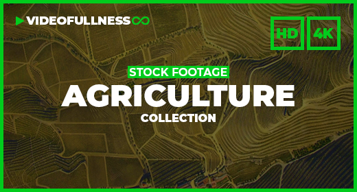 Agriculture Collection