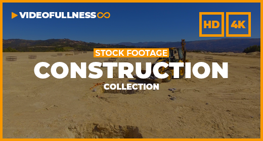 Construction Collection