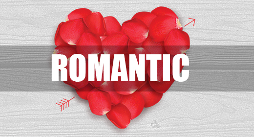 Romantic