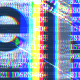Glitch Logo - Abstract Tech - VideoHive Item for Sale