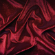 Burgundy velvet background - PhotoDune Item for Sale