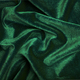 Green velvet background - PhotoDune Item for Sale