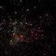 Fireworks Slow Motion - VideoHive Item for Sale