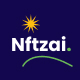 Nftzai - NFT Buy/Sell Marketplace Laravel Script