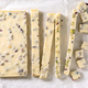 Homemade sweet gifts white chocolate pistachios candy - PhotoDune Item for Sale