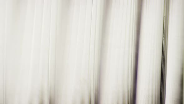 Cinematic Abstract Motion Background (No CGI used) 1736 alt