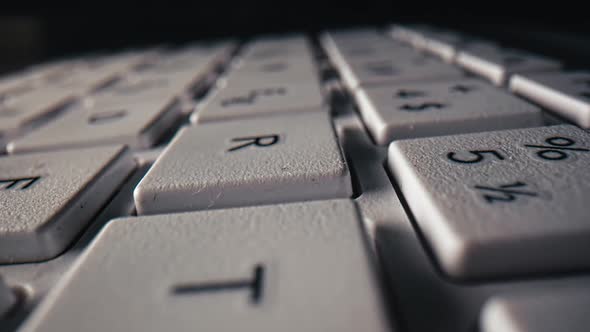 Keyboard Macro alt