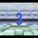 Soccer Countdown - VideoHive Item for Sale