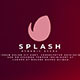 Splash Logo - VideoHive Item for Sale