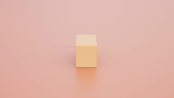 Microwave and oven delivery The household appliances are packed to the box.  4K alt