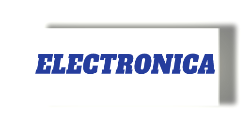 Electronica