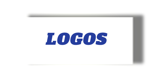 Logos