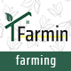 Farmin - Agriculture and Indoor Farming WooCommerce Theme 