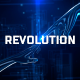 Industrial Revolution - VideoHive Item for Sale