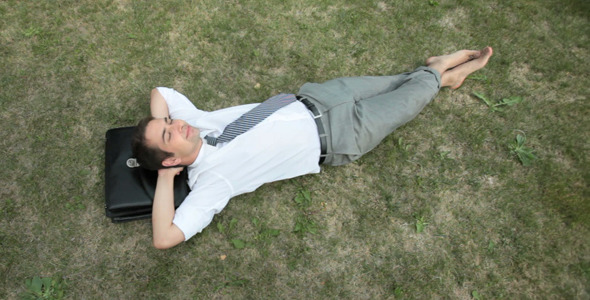 Mid-Day Summer Dream alt