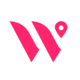 wayfarsolutions