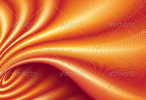 Abstract background - Backgrounds Decorative
