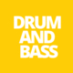 Is The Drum and Bass