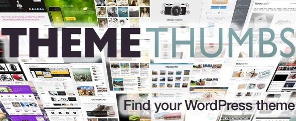 Beeldmerk themethumbs2