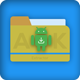 APK Extractor – App APK Extractor Analyzer Generate Save Share Backup Apk – Admob Ads
