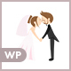 Feelings - Wedding & Planner WordPress Theme 