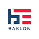 Baklon - Election & Political WordPress Theme