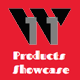 WooSmart | Products Catalog and Showcase for WooCommerce