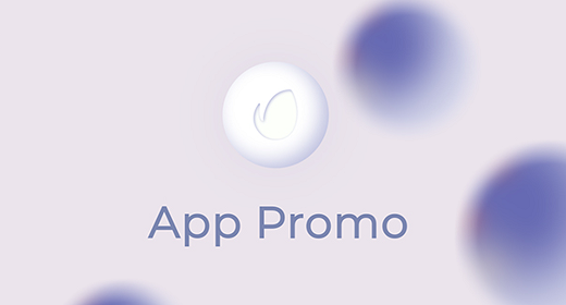 App Promo