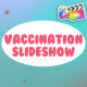 Covid-19 Vaccination Mobile Presentation for FCPX - VideoHive Item for Sale