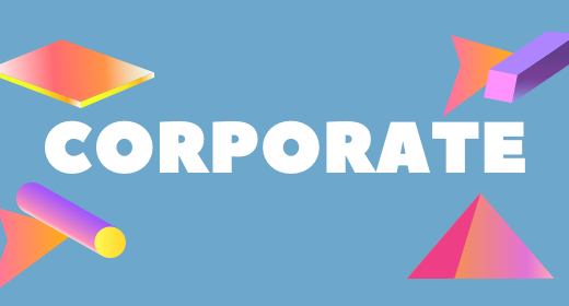 Corporate
