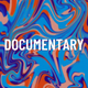 Documentary Ambient Background
