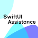 SwiftUi Assistance