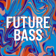 A Future Bass