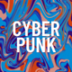 The Cyberpunk