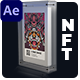 NFT Generator - VideoHive Item for Sale