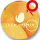 3d Art Logo Opener V.2 - VideoHive Item for Sale