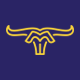 Minotaur - Bull Logo