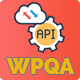 WPQA APIs - Addon and APPs For The WordPress Themes