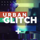Urban Glitch Opener - VideoHive Item for Sale
