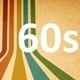 60s Music Pack