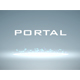 Portal - VideoHive Item for Sale