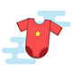 Baby elements - Animation Icons 