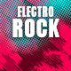 Energetic Sport Rock Trap Logo