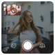 i Camera Photo - iCamera iOS 13 - Selfie Camera - iOS Camera Photo Editor -iPhone Camera Filters
