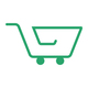 Blazor GroceryMart - (Grocery, Pharmacy, eCommerce, Store) /(BlazorWebassembly + SPA+PWA