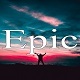 Epic Adventure