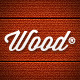 Wood Pack 1