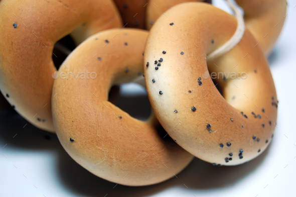 View at Russian rolls. Stock Photo by Masson-Simon | PhotoDune