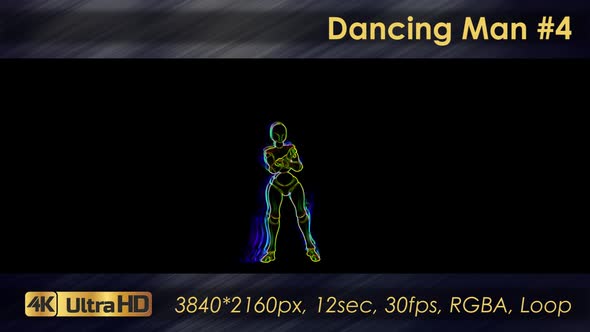 Dance4 Man 8 alt