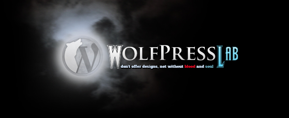 Wolfpress env h 04